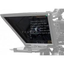 DataVideo TP-600GLS